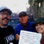 Sintra-Cascais Natural Park, West Lisbon Sunset Tour - Starting in Lisbon and Discovering Sintras UNESCO Monuments