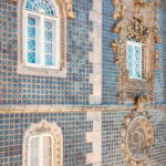 Sintra & Cascais: Palace and Castle Private Tour with Guide - From the Pick-up Points to Sintra’s Fairytale Palaces