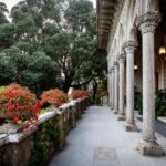 Sintra-Cascais: Private Tour with an Authentic Local Expert - Meet Your Expert Guide Born and Raised in Sintra