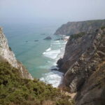 Sintra Cascais Top trekking - From Chapel of Areia to the Coastal Outlooks