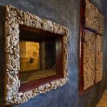 Sintra: Convent of the Capuchos Fast Track Entry Ticket - Step into the Life of 16th-Century Franciscan Monks