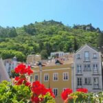 Sintra: customize your tour - Meet Your Private Guide in Lisbon and Start the Journey