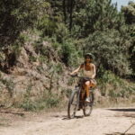 Sintra: E-bike tours of the incredible landscapes - Cycling along the Scenic Paths of Sintra-Cascais Natural Park