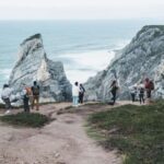 Sintra: Epic Full-Day 4x4 Off-Road Adrenaline Tour in Sintra - Visiting the 12th-Century Convent with Panoramic Views