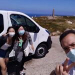 Sintra Full Day Small-Group Tour: Let the Fairy Tale Begin - Discovering Sintra National Park and Its Architectural Treasures