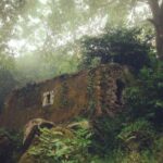 Sintra Guided Visit: Life and Death at the Capuchos Convent - Exploring the Grottos, Cells, and Rocky Corridors