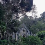 Sintra Highlights: Private Local Tour - Palaces & Views - Starting from Your Chosen Location and Seamless Pickup