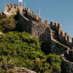 Sintra: History and Sightseeing Tuk Tuk Tour - Exploring Sintra’s Most Iconic Palaces and Gardens