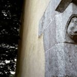 Sintra: Legends and Medieval Stories Private Walking Tour - Meeting Point and Tour Start at Parque da Liberdade