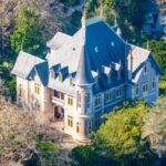 Sintra Off the Beaten Path Tour and Unique Gems - Sintra Village: Exploring Without the Crowds