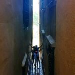 Sintra or Cascais Half-day Private Tour - The real portuguese essence! - Choosing Your Destination: Sintra or Cascais