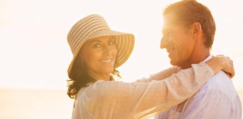 Sintra: Pena Palace & Coastal Wonders Day Tour with Tickets - Starting from Lisbon to Discover Sintra’s Fairy-Tale Palaces