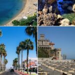 Sintra Private Full Day Tour - The Unique Architecture of Monserrate Palace and Its Exotic Gardens