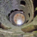 Sintra Private Tour w/Picnic: Pena Park & Qta da Regaleira - Starting Point: Convenient Lisbon Pickup