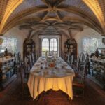 Sintra: Private Tour with Guided Pena Palace Experience - From the Old Town to the Castle District