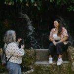 Sintra: Quinta da Regaleira Guided Tour with Entry Ticket - Exploring the UNESCO-Listed Quinta da Regaleira