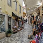 Sintra, Roca Cape, Cascais and Estoril - Private Tour - Estoril Coast and the Casino Experience