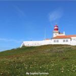 Sintra todo dia Ou Sintra & Cascais - Visiting the Elegant Queluz Palace and Gardens