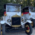 Sintra Tour by Electric Tuk Tuk - Visiting Sintra’s Iconic Palaces and Castles