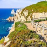 Sintra Tour Full Day - Visiting Cascais and Its Ocean Breeze