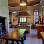 Sintra Unique Tour - Two Palaces and Azenhas do Mar - Wander Through Monserrate Palace’s Dreamlike Gardens