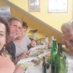 Sintra's Crown Jewels Tour (Min 4pax to 6pax) - Exploring Quinta da Regaleira: The Enchanting Palace and Gardens