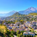 Sion: City Highlights Walking Tour with a Local - Exploring Sion’s Key Landmarks with a Local Guide