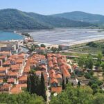 Sip & Savor: Ston and Peljesac Vineyards Extravaganza - Starting Point: From Dubrovnik to Peljesac Peninsula