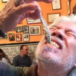 Sip, Sites & Bites Barcelona Food, Drinks & History Tour - Starting at La Barceloneta with Authentic Catalan Flavors