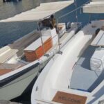 Siracusa: 2h ortigia+grotte marine+frutta+prosecco+snorkelin - Exploring Ortigia’s Historic Waterfront from the Water