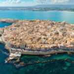 Siracusa,Ortigia and Noto Tour - The Guides Role in Making the Experience Special