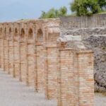 Sirmione: Grotte di Catullo Archeological Tour - Meeting Point and How to Join the Tour