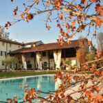 Sirmione: Vineyard Tour with Lugana Wines and Local Tastings - Tasting the Best of Lugana and Garda Wines