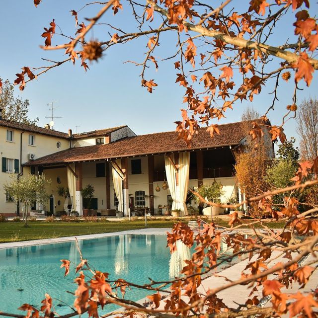 Sirmione: Vineyard Tour with Lugana Wines and Local Tastings - Tasting the Best of Lugana and Garda Wines