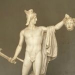 Sistine Chapel and Vatican Tour - Exploring the Vatican Museums’ Vast Collection