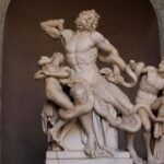 Sistine Chapel, Vatican Museum and Basilica Small Group Tour - Delve Into the Vatican Museums Extensive Art Collection
