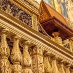 Sistine Chapel & Vatican Museums evening private tour with pickup - The Vatican Museums’ Unique Evening Atmosphere