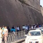 Sistine Chapel & Vatican Tour with No Lines - The Vatican Museums: Highlights and Accessibility