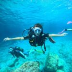 Sithonia: Scuba Diving Experience for Beginners - Learning the Basics with Professional Guides