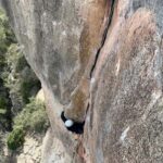 Siurana: Climbing initiation near Tarragona - Starting Your Climbing Adventure in Siurana