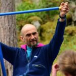 Sjoa River: The Famous White Water Rafting Daytrip - What Makes the Sjoa River Stand Out?