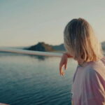 Skadar lake cruise - Virpazar - Kom monastery - Virpazar - Cruising Lake Skadar’s Narrow Canals and Water Lily Fields