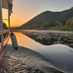 Skadar Lake Private Boat Tour with Wine Tasting - Starting Point in Virpazar and Check-in Details