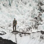 Skaftafell: 4h Small Group Glacier Hike with Guide and Transfer - The Guide and Safety Equipment: Expert Support on Ice