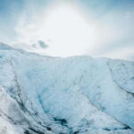 Skaftafell: Custom Glacier Adventure, the Guide's Choice - Hitting the Rugged Trails: Hiking through Skaftafell