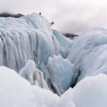Skaftafell: Glacier XTreme - Hike & Ice Climbing Adventure - From the Skaftafell Meeting Point to the Heart of the Glacier