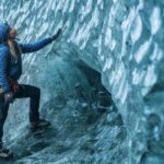 Skaftafell: Ice Cave Tour and Glacier Hike - Exploring Vatnajökull: Europe’s Largest Glacier