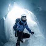 Skaftafell National Park: Falljokull Glacier Advanced Hike - Safety Equipment and Gear: Ensuring Confidence on the Ice
