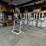 Ski and Snowboard equipment rental in Bansko - Why Choose This Rental Service in Bansko