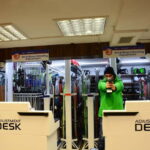 Ski and Snowboard equipment rental in Borovets - What to Expect on the Day of Rental